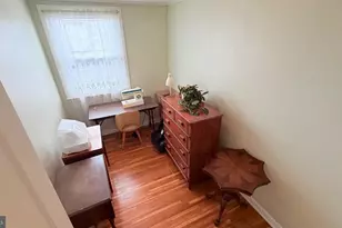2112 Princeton Ave, Philadelphia, PA 19149 - Photo 22