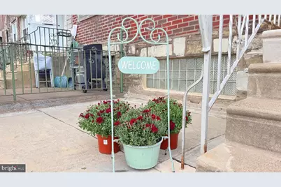 2112 Princeton Avenue, Philadelphia, PA 19149 - Photo 2