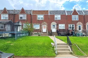 2112 Princeton Ave, Philadelphia, PA 19149 - Photo 4