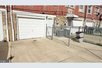 2112 Princeton Avenue, Philadelphia, PA 19149 - Photo 30
