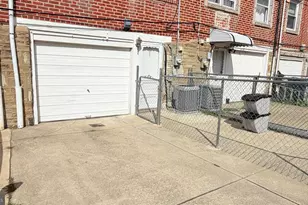 2112 Princeton Ave, Philadelphia, PA 19149 - Photo 30