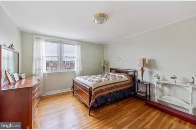 2112 Princeton Avenue, Philadelphia, PA 19149 - Photo 16