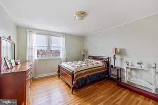 2112 Princeton Ave, Philadelphia, PA 19149 - Photo 16