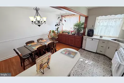 2112 Princeton Avenue, Philadelphia, PA 19149 - Photo 12
