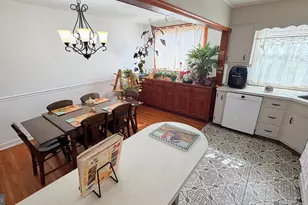 2112 Princeton Ave, Philadelphia, PA 19149 - Photo 12