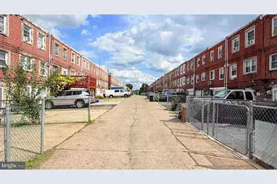 2112 Princeton Avenue, Philadelphia, PA 19149 - Photo 30