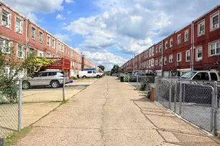 2112 Princeton Ave, Philadelphia, PA 19149 - Photo 30