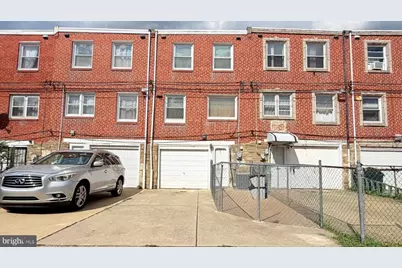 2112 Princeton Avenue, Philadelphia, PA 19149 - Photo 28