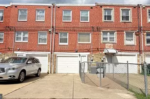 2112 Princeton Ave, Philadelphia, PA 19149 - Photo 28