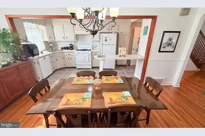 2112 Princeton Avenue, Philadelphia, PA 19149 - Photo 8