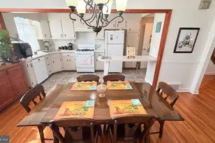 2112 Princeton Ave, Philadelphia, PA 19149 - Photo 8