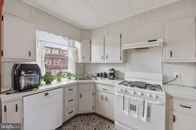 2112 Princeton Avenue, Philadelphia, PA 19149 - Photo 14