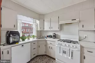 2112 Princeton Ave, Philadelphia, PA 19149 - Photo 14
