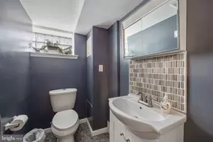 2112 Princeton Ave, Philadelphia, PA 19149 - Photo 26