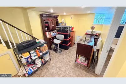 2112 Princeton Avenue, Philadelphia, PA 19149 - Photo 24