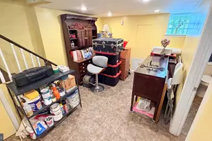 2112 Princeton Ave, Philadelphia, PA 19149 - Photo 24