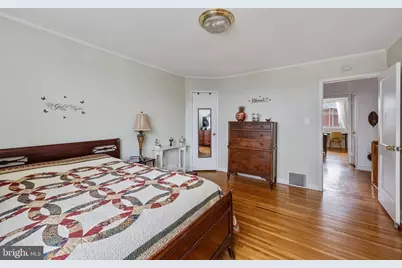 2112 Princeton Avenue, Philadelphia, PA 19149 - Photo 16
