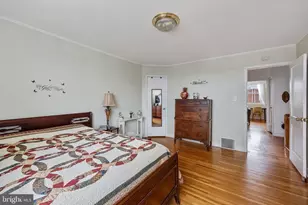 2112 Princeton Ave, Philadelphia, PA 19149 - Photo 16
