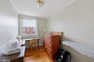 2112 Princeton Ave, Philadelphia, PA 19149 - Photo 20
