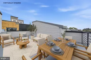 1816 E Moyamensing Ave, Philadelphia, PA 19148 - Photo 16