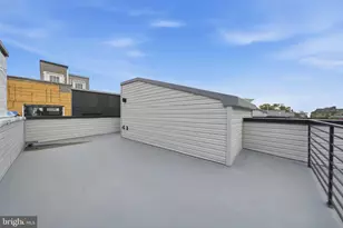 1816 E Moyamensing Ave, Philadelphia, PA 19148 - Photo 28