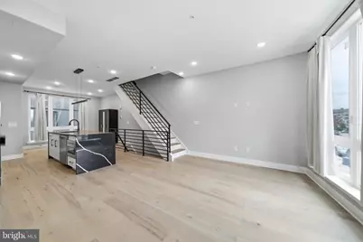 1816 E Moyamensing Avenue #B, Philadelphia, PA 19148 - Photo 18