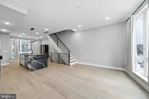 1816 E Moyamensing Ave, Philadelphia, PA 19148 - Photo 18