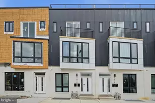 1816 E Moyamensing Ave, Philadelphia, PA 19148 - Photo 2
