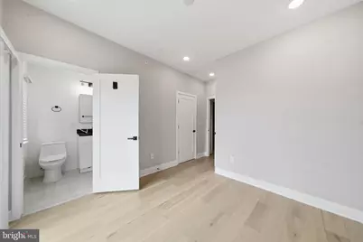1816 E Moyamensing Avenue #B, Philadelphia, PA 19148 - Photo 24