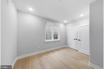 1816 E Moyamensing Avenue #B, Philadelphia, PA 19148 - Photo 22