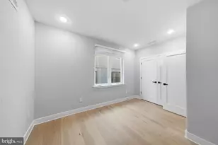 1816 E Moyamensing Ave, Philadelphia, PA 19148 - Photo 22