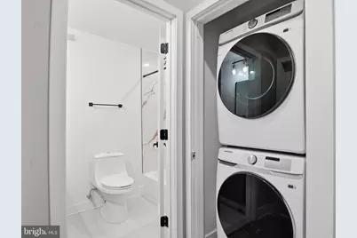 1816 E Moyamensing Avenue #B, Philadelphia, PA 19148 - Photo 26