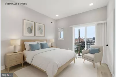 1816 E Moyamensing Avenue #B, Philadelphia, PA 19148 - Photo 14