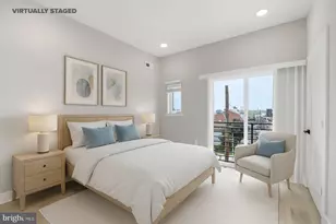 1816 E Moyamensing Ave, Philadelphia, PA 19148 - Photo 14