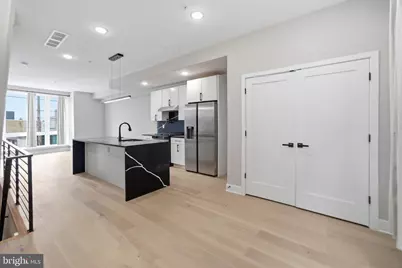 1816 E Moyamensing Avenue #B, Philadelphia, PA 19148 - Photo 8