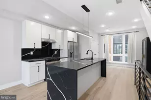 1816 E Moyamensing Ave, Philadelphia, PA 19148 - Photo 6