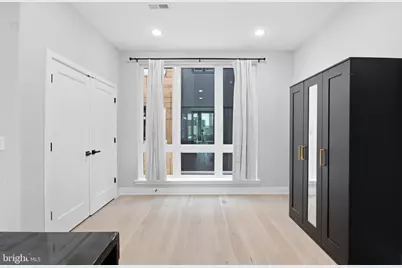 1816 E Moyamensing Avenue #B, Philadelphia, PA 19148 - Photo 20