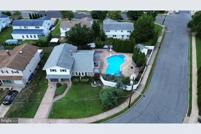 163 Laurie Lane, Philadelphia, PA 19115 - Photo 1