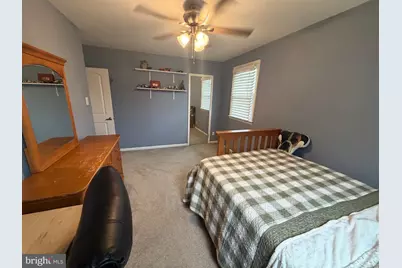 163 Laurie Lane, Philadelphia, PA 19115 - Photo 22