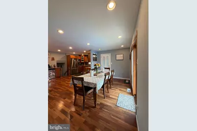 163 Laurie Lane, Philadelphia, PA 19115 - Photo 8