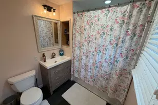 163 Laurie Ln, Philadelphia, PA 19115 - Photo 18