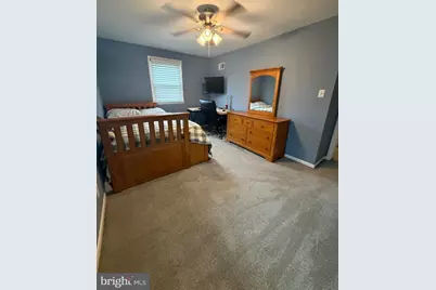 163 Laurie Lane, Philadelphia, PA 19115 - Photo 20