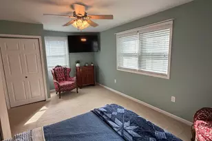 163 Laurie Ln, Philadelphia, PA 19115 - Photo 32