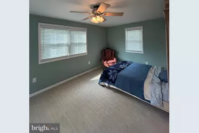 163 Laurie Lane, Philadelphia, PA 19115 - Photo 30