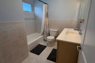 163 Laurie Ln, Philadelphia, PA 19115 - Photo 26