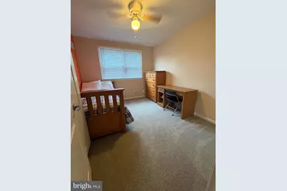 163 Laurie Lane, Philadelphia, PA 19115 - Photo 24