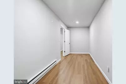 3448 Frankford Avenue #1, Philadelphia, PA 19134 - Photo 8