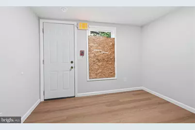 3448 Frankford Avenue #1, Philadelphia, PA 19134 - Photo 10
