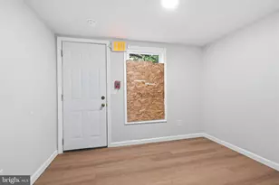 3448 Frankford Ave, Philadelphia, PA 19134 - Photo 10
