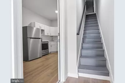 3448 Frankford Avenue #1, Philadelphia, PA 19134 - Photo 2